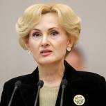 В «Единой России» предложили закрепить обязанность коллекторов общаться только с должником
