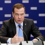 «Единая Россия» в Самарской области  готова перейти в режим волонтерства
