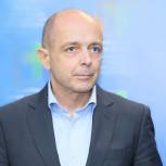 Мандат Баталиной в Госдуме достанется секретарю Иркутского отделения «Единой России»