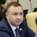 Николай Петрунин о сдерживании цен на лекарства при угрозе эпидемий