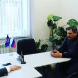 Школьники и студенты получат льготы на проезд по отдельным маршрутам