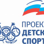 «Единая Россия»: Спортивные объекты в 40 регионах должны быть построены в сроки