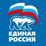Названы победители проекта «Мой месяц счастья»