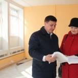 По партийному проекту «Старшее поколение» в Ульяновске до конца апреля откроется 7 центров активного долголетия