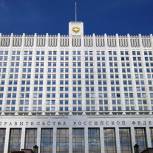 Правительство поддержало предложения ЕР по защите бизнеса от последствий коронавируса