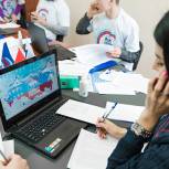 Волонтерские центры «Единой России» и ОНФ по оказанию помощи гражданам в связи с пандемией коронавируса уже открылись в 4 регионах 