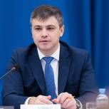 В Минздрав направлено обращение с просьбой организовать тотальный скрининг на коронавирус