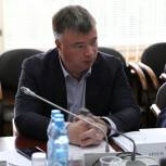 Артем Кавинов: «Предполагается, что законопроект о ценообразовании на лекарственные препараты будет принят уже на этой неделе»