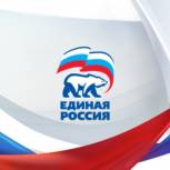 Кандидаты от Партии «Единая Россия» выиграли выборы на главу в 4 наслегах Якутии