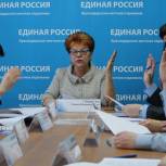 Кандидатами предварительного голосования в Краснодаре стали 102 человека