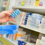 Госдума приняла законы, направленные на обеспечение граждан качественными и доступными лекарствами в рамках борьбы с коронавирусом