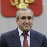 Неверов: «Единая Россия» обеспечит широкое информирование граждан о коронавирусе