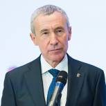 Живущим за рубежом россиянам разъяснят поправки в Конституцию РФ