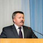Сергей Максимовских: Во избежание паники доверять нужно только проверенной информации
