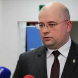 Дмитрий Медведев обозначил перед губернаторами задачи по работе Партии в условиях пандемии коронавируса