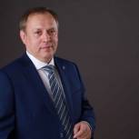 Юрий Тетянников: «Во главе угла сейчас – сохранение здоровья населения»