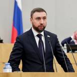 Шамсаил Саралиев: Карантин не должен быть поводом для выпивки