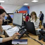 В Башкирии на телефон колл-центра «Единой России» продолжают поступать жалобы о нарушении режима самоизоляции