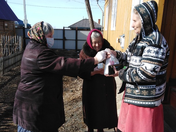 Погода в ишимском районе тюменской. Неволина Ишимский район население. Пенсионеры села Чулпан. Деревня Лайкова Ишимский жители. Тюменская область Ишимский д Лозовое люди.