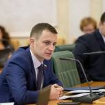 Меры социальной защиты в условиях пандемии будут расширены