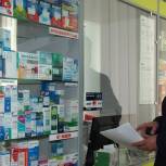 В Армянске волонтеры провели мониторинг цен в аптеках