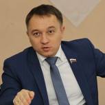 «Единая Россия»: Процедуру исправления ошибок налогоплательщиков упростят