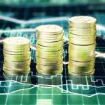 В Нижегородской области стартовала программа кредитования малого бизнеса на зарплату под 0% годовых