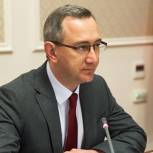 Волонтерский центр «Единой России» оказал помощь более 600 жителям Калужской области 