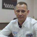 В Якутске предприниматель предоставил бензин для автотранспорта волонтеров 