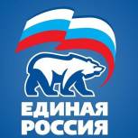 Благодаря содействию «Единой России» в новгородские медучреждения передадут новое оборудование