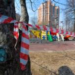 Со 2 апреля в Прикамье будет введен режим полной самоизоляции
