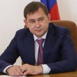 Нетёсов: В Воронежской области разрабатывается план первоочередных действий по обеспечению устойчивого развития экономики региона в связи с распространением коронавирусной инфекции