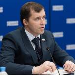 «Единая Россия» на период пандемии коронавируса предлагает снизить страховые взносы для предприятий, где работают инвалиды
