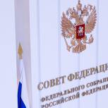 Совет Федерации принял законопроект об онлайн-продаже лекарств для борьбы с коронавирусом