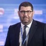 Менделевич разъяснил, чем карантин отличается от самоизоляции, и почему победить распространение вируса можно только включив самодисциплину