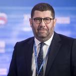 Борис Менделевич: чем карантин отличается от самоизоляции, и почему победить распространение вируса можно только включив самодисциплину