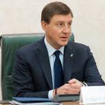 «Единая Россия» совместно с Правительством РФ предложила ввести особый порядок оплаты услуг ЖКХ из-за пандемии коронавируса