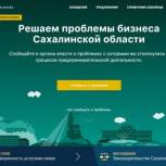 Сахалинцам и курильчанам предлагают консультации об экономических мерах поддержки в условиях пандемии