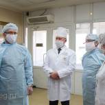 Плановых пациентов нужно консультировать дистанционно, - Иван Белозерцев