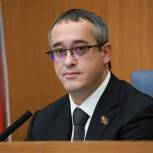 Шапошников разъяснил правила поездок по Москве на автомобиле в условиях самоизоляции