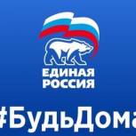 Менделевич разъяснил, почему победить распространение вируса можно только включив самодисциплину