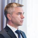 Ситуационный центр «Единой России»: Социально ответственный бизнес находит новые способы поддержки жителей регионов и медиков