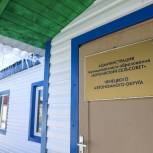 Выборы главы Коткинского сельсовета перенесены с 26 апреля на более поздний срок