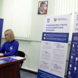 Почти 12 тысяч бесплатных проездных выдано нижегородским медикам, волонтерам и полицейским