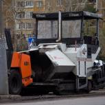 Старт масштабной дорожной кампании в Нижегородской области запланирован на конец апреля