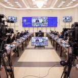 Сахалинский бизнес поддержат на миллиард рублей