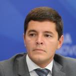 Правительство Ямала расширяет меры поддержки предпринимателей