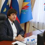 Тобольск вошел в рейтинг городов комфортных для проживания