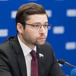 Держи при себе паспорт, соблюдай дистанцию, будь спокоен и вежлив: как в период действия режима самоизоляции выйти на улицу и не заработать штраф