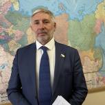 Рафаэль Марданшин разъяснил о мерах ответственности за несоблюдение правил режима изоляции